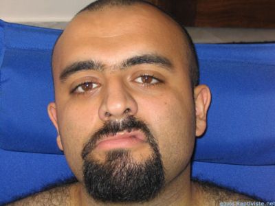 bigg elkhasre de dog m9awde